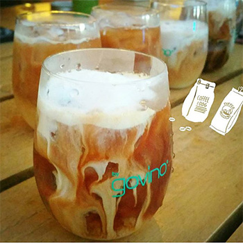 第5回 ハワイ フード＆ワイン フェスティバル