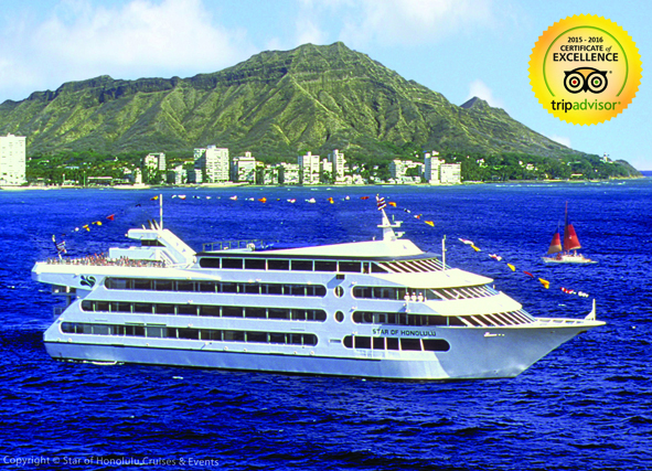 ホエールウォッチクルーズ