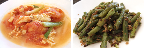 フォーチュンヌードル ハワイ