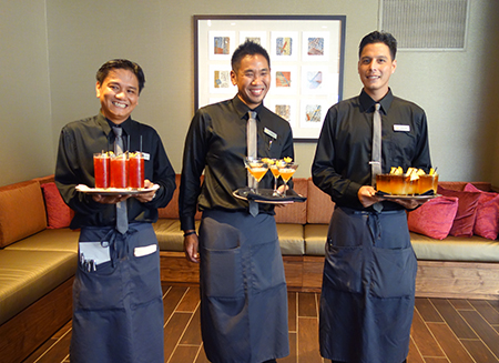 トップオブワイキキ