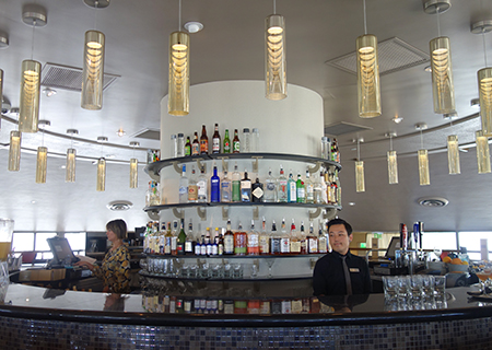 トップオブワイキキ