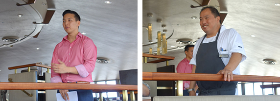 トップオブワイキキ