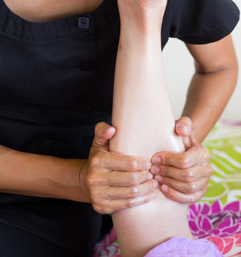 ロミノハワイ ホノルルマラソンスペシャル