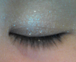 カハラモールに韓国コスメのお店 ザフェイスショップがオープン