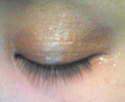 カハラモールに韓国コスメのお店 ザフェイスショップがオープン