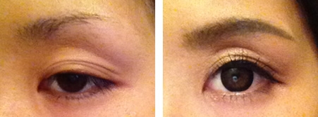 カハラモールに韓国コスメのお店 ザフェイスショップがオープン