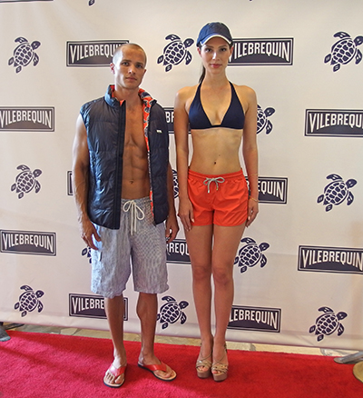 ヴィルブレクイン ハワイ1号店がロイヤルハワイアンセンターにオープン