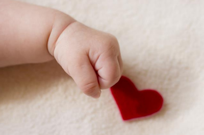 ハワイで妊娠そして出産 血糖値検査検診＆小児科医探し