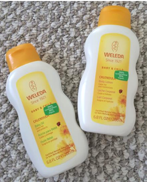 ハワイで妊娠そして出産 血糖値検査検診＆小児科医探し