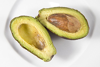 体脂肪が燃えやすい脂質