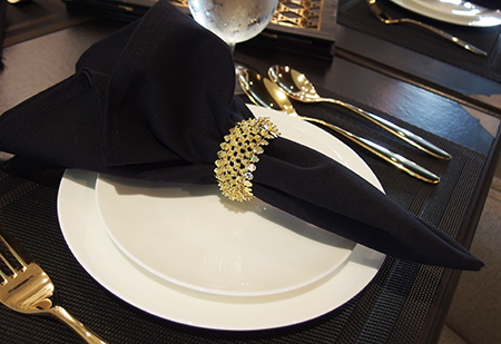 ノイタイキュイジーヌハワイ