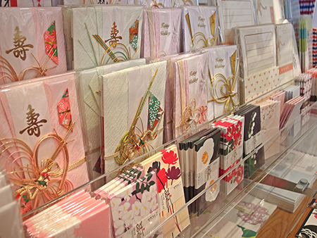 テッドベーカー ハワイ アラモアナセンター店