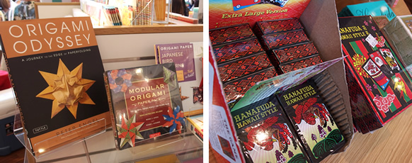 テッドベーカー ハワイ アラモアナセンター店