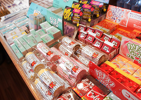 テッドベーカー ハワイ アラモアナセンター店