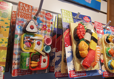 テッドベーカー ハワイ アラモアナセンター店