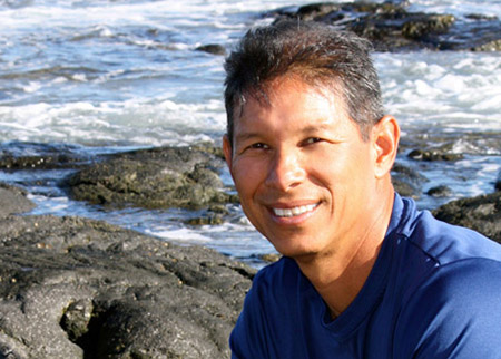 フォーシーズンズ オーガニック牡蠣料理が新メニューに登場