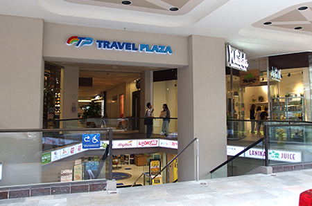 111-ハワイプロジェクト ワークショップ2016