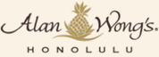 アランウォンズホノルル