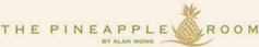 パイナップルルーム