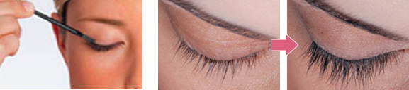 部分痩せマシン ゼルティック