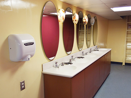 スターオブホノルル号のハワイホエールウォッチング