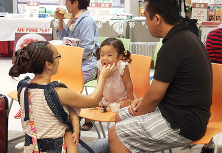 111-ハワイプロジェクトワークショップ2016