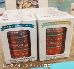 111-ハワイプロジェクトワークショップ2016 フードランキング1位