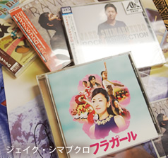 111-ハワイプロジェクトワークショップ2016 アートランキング1位