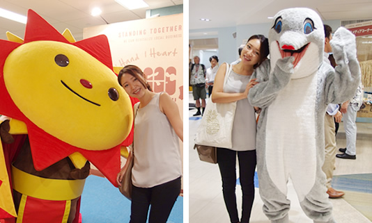 111-ハワイプロジェクトワークショップ2016