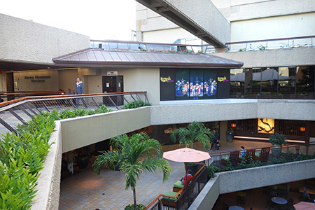 ロックアフラ レジェンドインコンサート