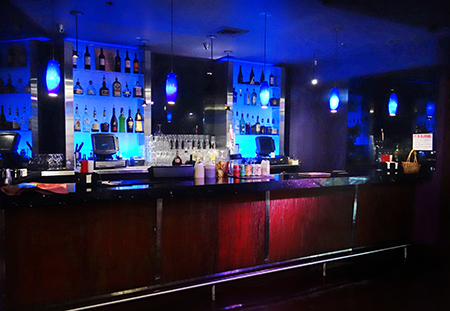 ロックアフラ レジェンドインコンサート