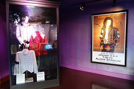 ロックアフラ レジェンドインコンサート