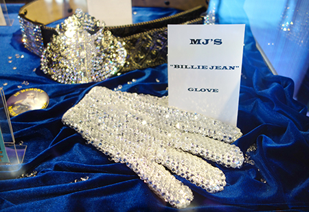 ロックアフラ レジェンドインコンサート