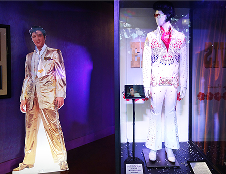 ロックアフラ レジェンドインコンサート