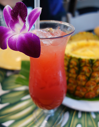 ロックアフラ レジェンドインコンサート