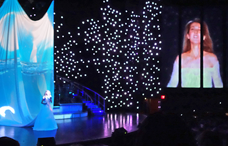 111-ハワイプロジェクトワークショップ2016 会場