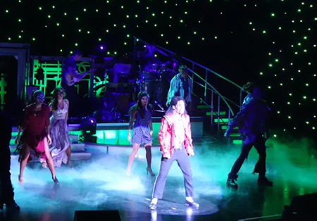 111-ハワイプロジェクトワークショップ2016 会場