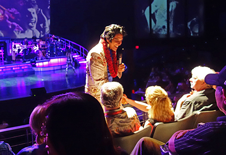 111-ハワイプロジェクトワークショップ2016 会場