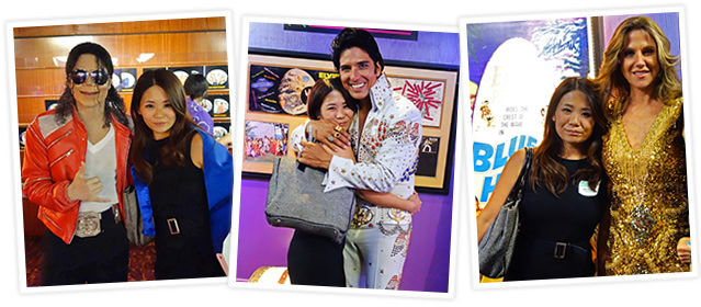 111-ハワイプロジェクトワークショップ2016 会場