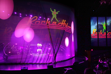 111-ハワイプロジェクトワークショップ2016 会場