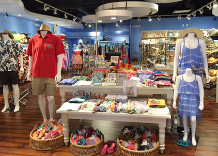 ラニビーチバイミレイユ