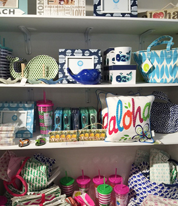 ラニビーチバイミレイユ