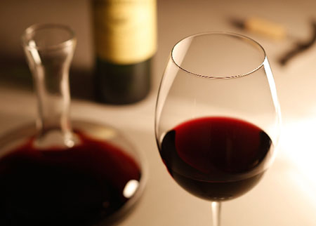 ワイン＆お酒のテイスティング会