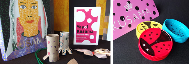 ケイキミーツクサマ