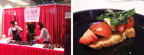 ホノルルフェスティバル2016 フレンドシップパーティー