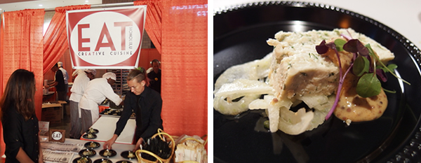 ホノルルフェスティバル2016 フレンドシップパーティー