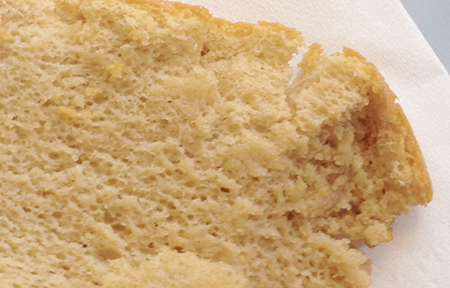 日本のチーズケーキ アンクルテツがロイヤルハワイアンセンターにオープン