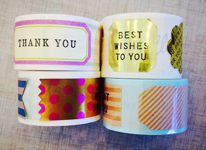 博文堂書店ハワイ セール情報