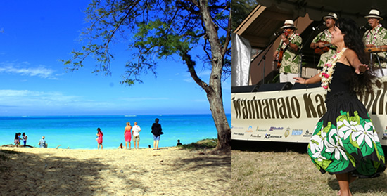 第9回ギャビーパヒヌイワイマナロカニカピラ