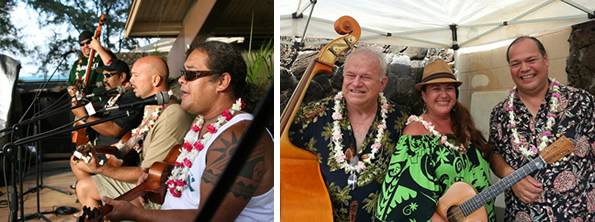 第9回ギャビーパヒヌイワイマナロカニカピラ